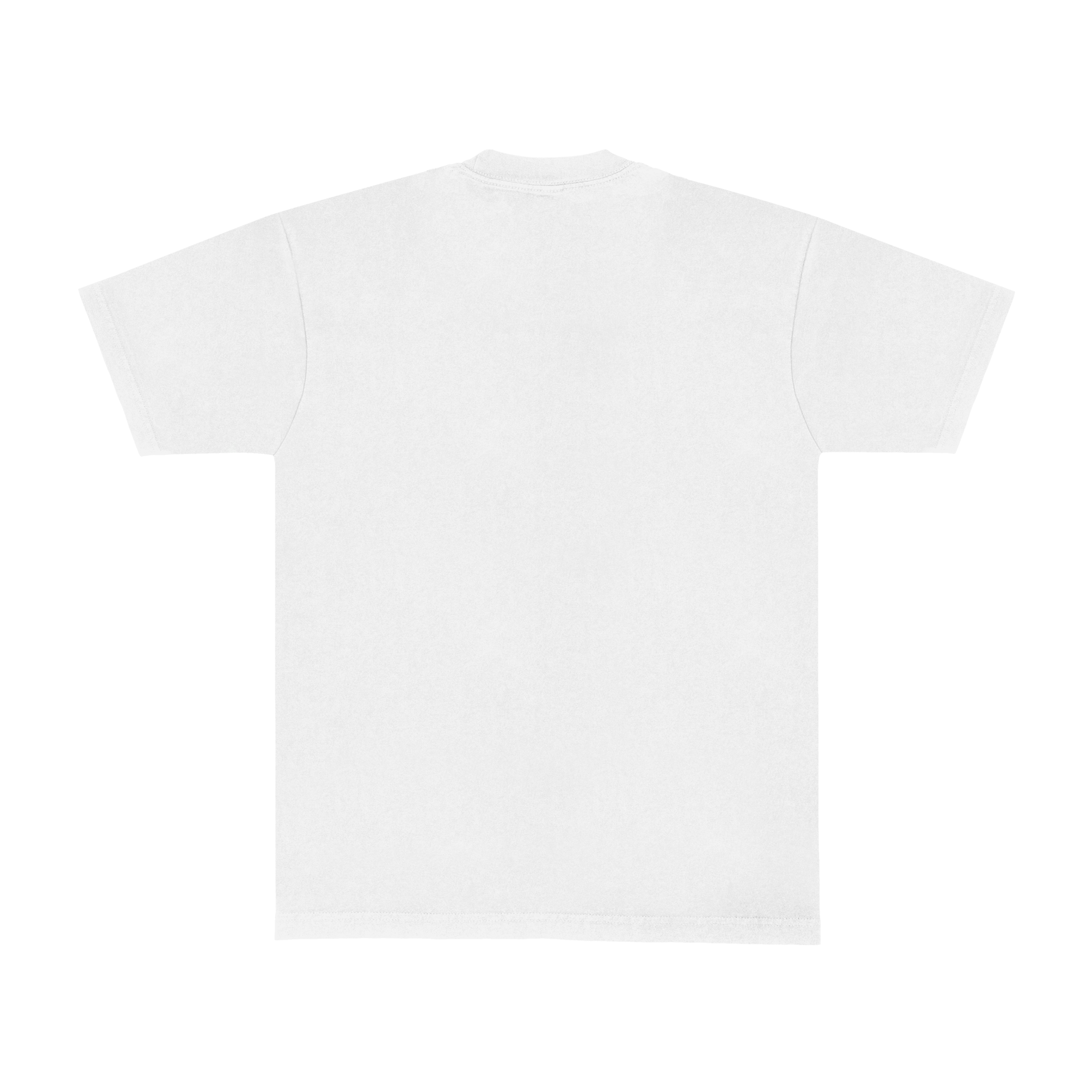 T-shirt « Loser »